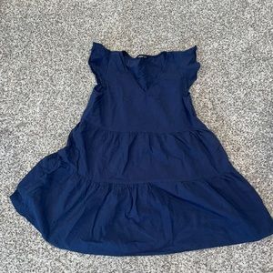 Shein Dress - size large